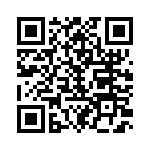 160104J1000N QRCode