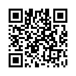 160104J250F-F QRCode