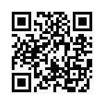 160104J630L-F QRCode