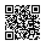 160104K400G-F QRCode