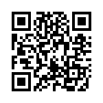 1601058-2 QRCode