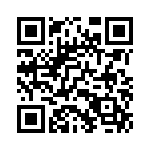 160105J63F QRCode