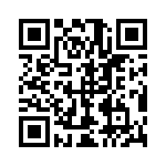 160106J100S-F QRCode