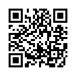 160106K100S-F QRCode