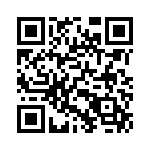 160123J1000F-F QRCode