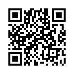 160123J400C-F QRCode