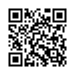 160123J630D-F QRCode