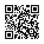 160123K630D-F QRCode