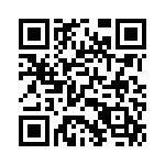 160124K1000O-F QRCode