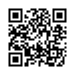 160134-5 QRCode