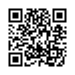 1601480-1 QRCode