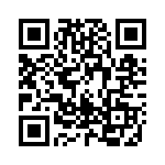 1601520-1 QRCode