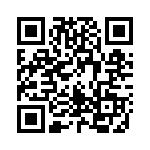 1601531-1 QRCode