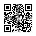 1601532-1 QRCode