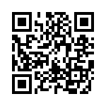 160153J400C-F QRCode