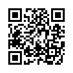 160153J630D-F QRCode