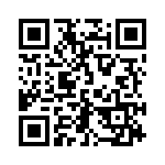 1601549-1 QRCode