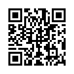 160154J250F-F QRCode