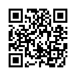 160154J400H-F QRCode