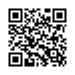 160154K1000P-F QRCode