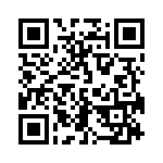 160154K100C-F QRCode