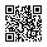 1601551-1 QRCode