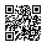 160155K250O-F QRCode