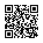 1601562-1 QRCode