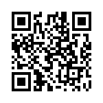 1601564-1 QRCode