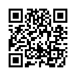 1601569-1 QRCode