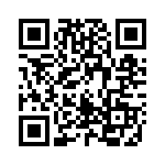 1601571-1 QRCode