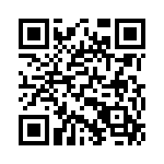 1601604-1 QRCode