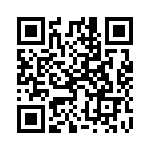 1601606-1 QRCode