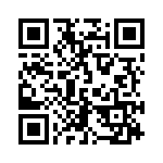 1601630-1 QRCode