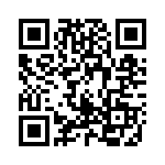 1601642-1 QRCode