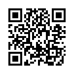 1601647 QRCode