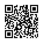 1601656-1 QRCode