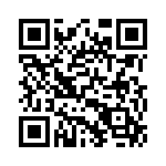 1601657-1 QRCode