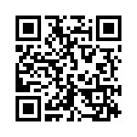 1601661-1 QRCode