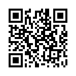 1601663-1 QRCode