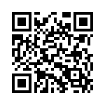 1601677-1 QRCode