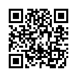 1601722-1 QRCode