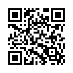 160173-1 QRCode