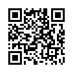 160174-2 QRCode