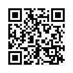 1601798-1 QRCode