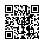 1601810-1 QRCode