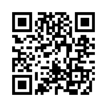 1601819-1 QRCode