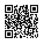 1601822 QRCode