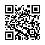 1601824-1 QRCode