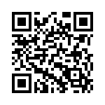 1601832-1 QRCode